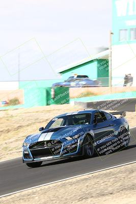 media/Oct-01-2023-VIP Trackdays (Sun) [[8c13cf1485]]/A Group/session 1 turn 4b/